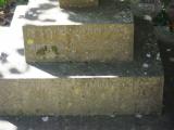 image of grave number 856482